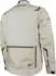 Klim Dakar Jacket beige