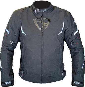 Mugen Race Motorradjacken