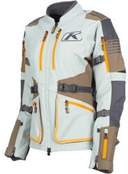 Klim Sedona Enduro Mesh Damen Jacke