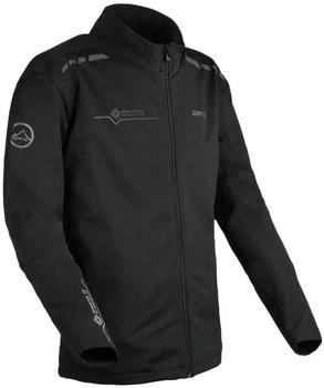 Dane Thor 3 Windstopper Jacke