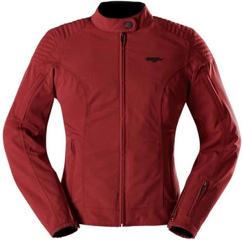 Furygan Furygan Jody Wasserdichte Damen Jacke rot