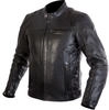 Mugen Race Motorradjacken