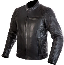 Mugen Race Motorradjacken