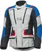 Held Motorradjacken