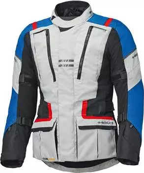 Motorrad-Textiljacken