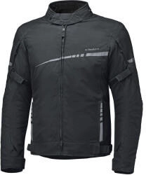 Held Renegade 2 wasserdichte Jacke schwarz