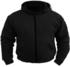 Bikers Gear Australia Hoodie