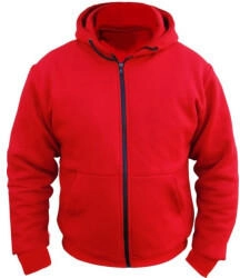 Bikers Gear Australia Hoodie rot