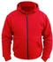 Bikers Gear Australia Hoodie