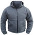 Bikers Gear Australia Hoodie