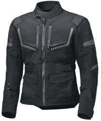 Held Tamarack Jacke schwarz