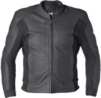 GMS GMS GS-1 Jacke schwarz