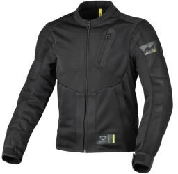 Macna Torido Jacke schwarz
