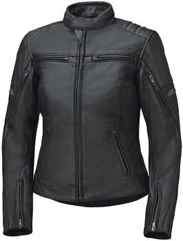 Held Cosmo 4 Damen Jacke schwarz