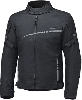 Held Renegade 2 wasserdichte Damen Jacke schwarz