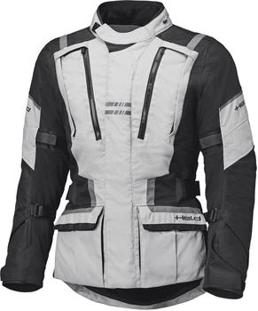 Held Motorradjacken Test Beste aus 147 Produkte