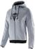 Dainese Daemon-X Motorrad Protektoren Hoodie (Damen)