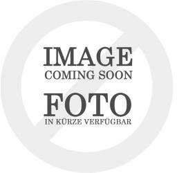 Belstaff Trackmaster wasserdichte Waxjacke beige