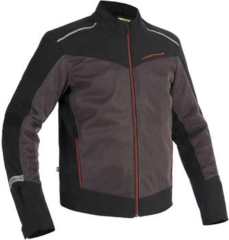 Jofama Lindstrands Delsbo Motorradjacke