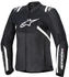 Alpinestars Stella T-Sps Air V2 Damen Jacke