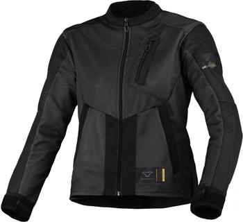 Macna Torida Damen Jacke schwarz