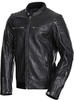 John Doe Motorradjacken