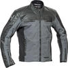 Halvarssons Motorradjacken