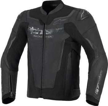 Alpinestars Gp Force V2 Black