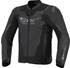 Alpinestars Gp Force V2