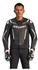 Alpinestars Gp Force V2