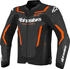 Alpinestars Gp Force V2 Airflow