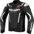 Alpinestars Gp Force V2 Airflow