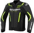 Alpinestars Gp Force V2 Airflow