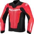 Alpinestars Gp Force V2 Airflow