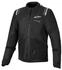 Alpinestars Andes V4 Drystar® Black