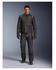 Alpinestars Andes V4 Drystar® Black