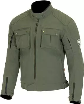 Merlin Coplow Eco D30 laminierte Jacke