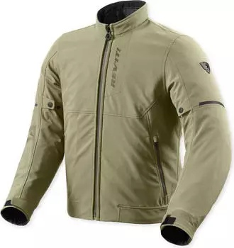 REV'IT! Shade 2 H2O Jacke
