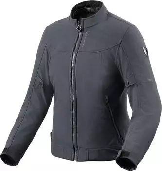 REV'IT! Shade 2 H2O Damenjacke