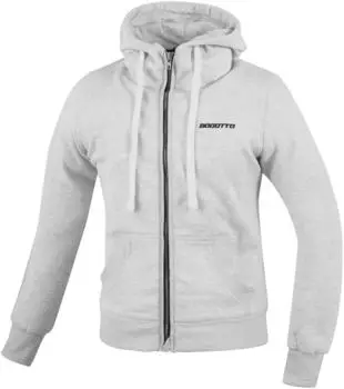Bogotto R-Ace Damen Zip Hoodie