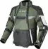 LS2 X-Master Jacke