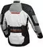 Macna Fluent Damen (165-3352-XL-881) schwarz/grau
