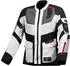 Macna Fluent Damen (165-3352-XL-881) schwarz/grau