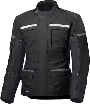 Held Carese Evo Jacke (062640-00) schwarz