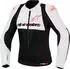 Alpinestars Stella SMX Air Jacket