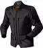 RST Pro Series Adventure-Xtreme Jacke - schwarz
