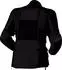RST Pro Series Adventure-Xtreme Jacke - schwarz