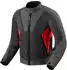 REV'IT! Airwave 4 Jacket