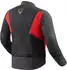 REV'IT! Airwave 4 Jacket