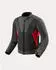 REV'IT! Airwave 4 Jacket